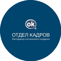 OK Partners Group