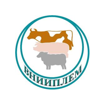 ФГБНУ ВНИИплем