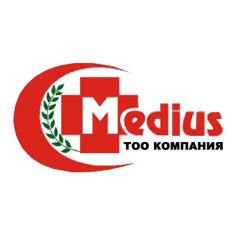 Medius