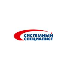 БСС-Сервис