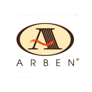 ЕВРОТЕКС СТИЛЬ