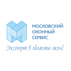 Оконный сервис