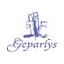 Гипарлиз Парфюм