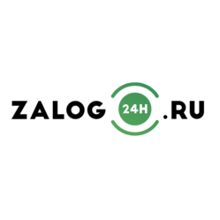 Группа компаний Zalog24h