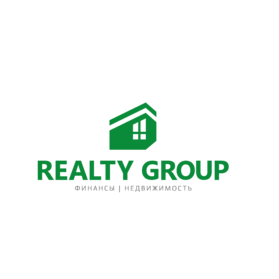 РИЭЛТИ ГРУПП КАЗАНЬ