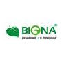BIONA