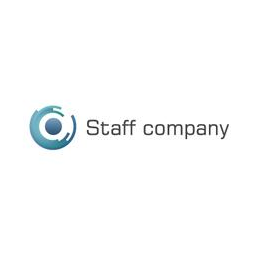 Стафф Компани