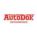 Автокомплекс AutoDok