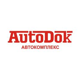 Автокомплекс AutoDok