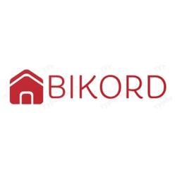 БИКОРД