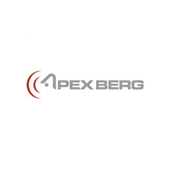 Апекс Берг Контакт-Центр Консалтинг