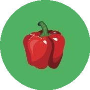 Анпилогов Артем Олегович