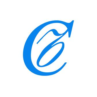 ЦСБ СоветникЪ