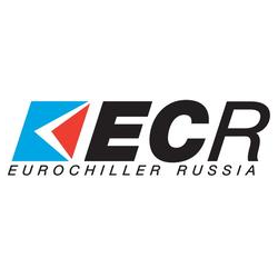 Еврочиллер Рус