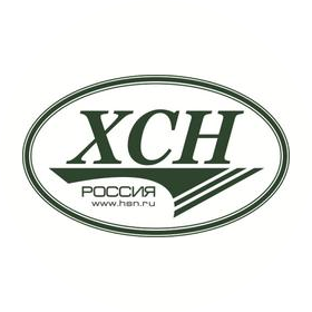 ХСН
