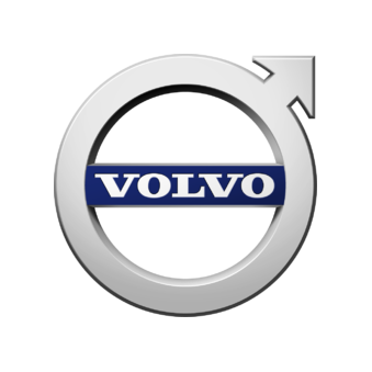 Вольво Карс