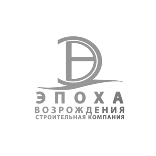 Эпоха Возрождения, обособленное подразделение в г. Москва