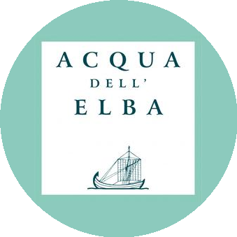 Развитие (Acgua dell Elba)