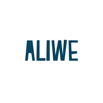 Рекламный видео-продакшн Элайв