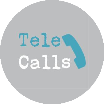 TeleCalls