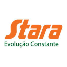STARA S/A Industry of agricultural implements