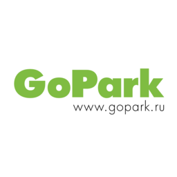 ГоуПарк