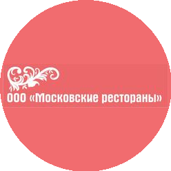 Московские Рестораны