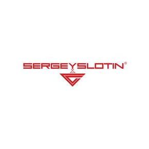 Слотин Сергей Анатольевич (SERGEY SLOTIN)