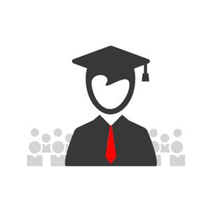 Жук Эльмира Александровна