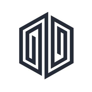 Семериков М. В.