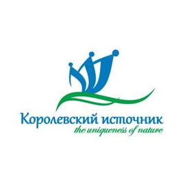 Пахомов Антон Максимович