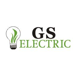 GSelectric