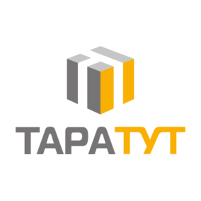 Тара-тут