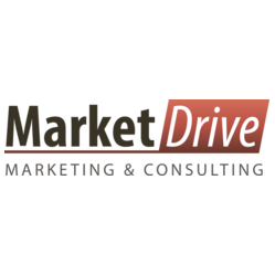 MarketDrive