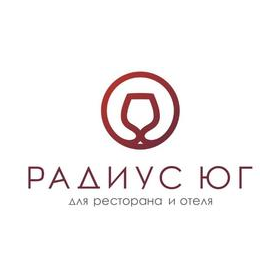 Радиус Юг