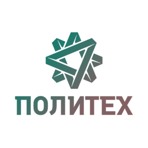 Полиграфические технологии