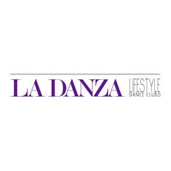 La Danza