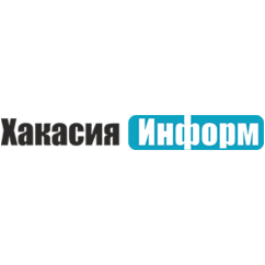 Хакасия-Информ