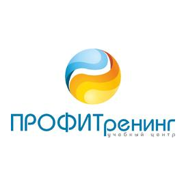 ПРОФИТренинг, ТОО