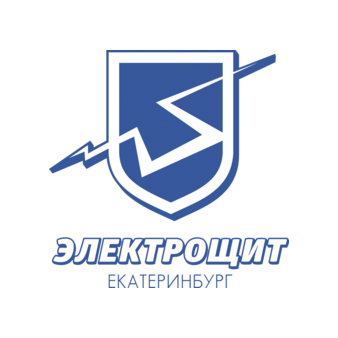 Электрощит