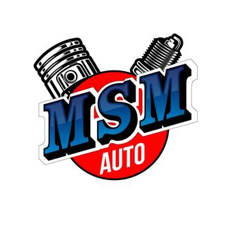 MSM AUTO