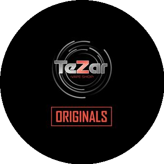 Tezar vapeshop (ИП Арустамов Максим Валерьевич)