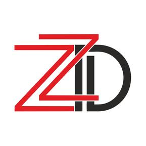 ZigZagDecor (Ажиль)