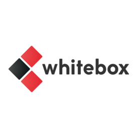 Whitebox