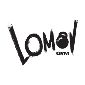 Сеть фитнес-клубов Lomov Gym