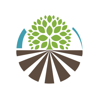 АгроБотаника