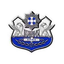 ЧОП Гвардия Плюс