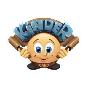 КИНДЕР ГАРД