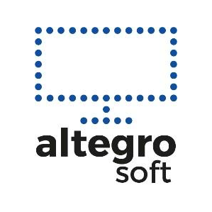 Алтегро Софт