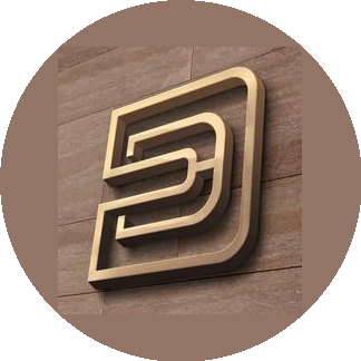 ЭНЕРГОИНВЕСТ-СТРОЙ